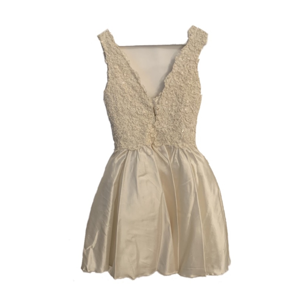 Princess Dress